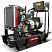ТО-1 (ТО-500) ДГУ Himoinsa HYW-35 T5 (годовое) на базе дизельного двигателя Yanmar 4TNV98-GGEH